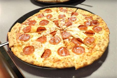 Chuck E Cheese Pizza Conspiracy Discount Compare Save 43 Jlcatjgobmx
