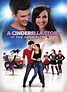 A Cinderella Story: If the Shoe Fits [2 Discs] [DVD] [2016] - Best Buy