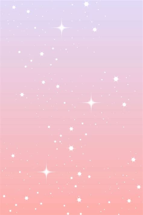 Blue stars 640 x 1136 wallpapers available for free download. Res: 1800x2700, Pink Vs Wallpaper for Mobile Fresh Phone ...