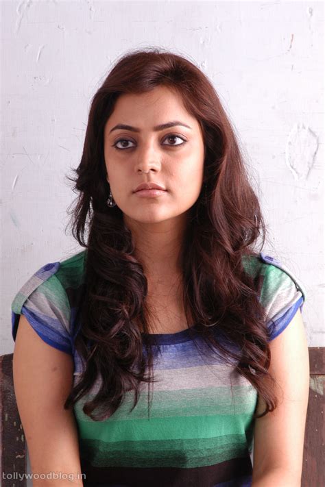 Adithya varma movie heroine banita sandhu. Nisha Agarwal latest photos from SOLO Telugu movie