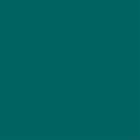 Buy Pantone Tpg Sheet 19 4922 Teal Green