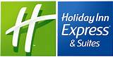 Holiday Inn Express Reservation Images
