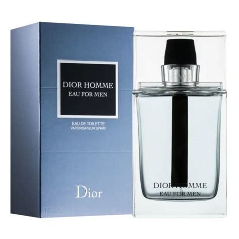 Discover our complete dior perfume for women and men's aftershave collection. Buy Dior Homme Perfume For Men 100ml Eau de Toilette ...