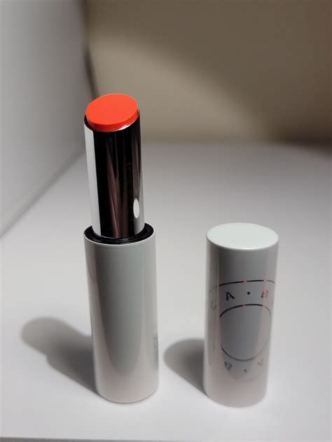 Becca Hydra Light Plumping Lip Balm Surge Brand New In Box Ebay