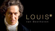 Der Film - Louis van Beethoven - ARD | Das Erste