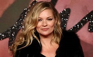 Kate Moss ha engordado | Estilo | EL PAÍS