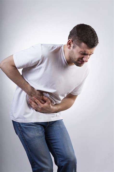 Hypnotherapy For Abdominal Pain What Are The Causes Of Abdominal Pain