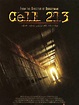 Cartel de la película Celda 213 - Foto 1 por un total de 8 - SensaCine.com