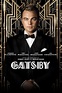 The Great Gatsby (2013) Movie Synopsis, Summary, Plot & Film Details