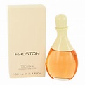 Perfume Mujer Halston - Clasico (100ml)