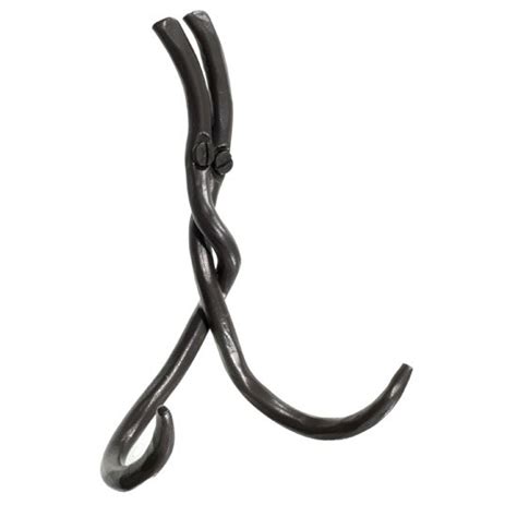 Wrought Iron Wall Hooks Tagged Rush Collection Iron Accents