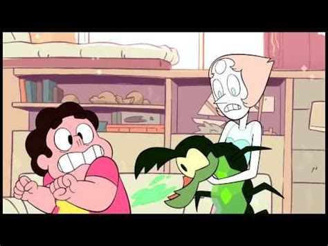 Watch all seasons of steven universe in full hd online, free steven universe streaming with. Watch Steven Universe Episode 1 Gem Glow Online - Steven ...