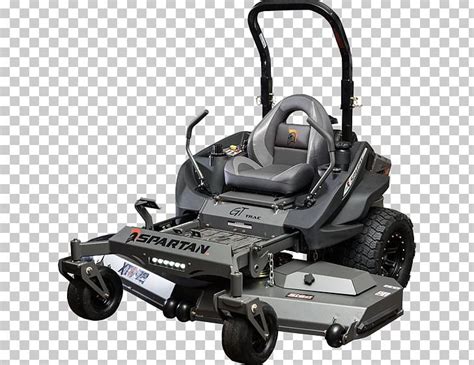 Lawn Mowers Spartan Mowers Zero Turn Mower String Trimmer Png Clipart