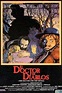 El doctor y los diablos - Película 1985 - SensaCine.com