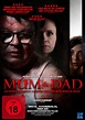 Mum & Dad | Bild 1 von 2 | Moviepilot.de