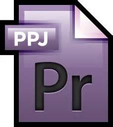 Download free adobe premiere pro templates envato, motion array. Adobe logo free icon download (853 Free icon) for ...