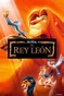 Descargar El rey león (1994) Full 1080p Latino | CinemaniaHD
