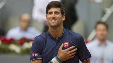 Novak đoković je odbranio titulu na vimbldonu, osvojio svoj 20. Novak Đoković ponovo oduševio potezom - XLIVE Sport