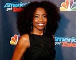 25 Things You Didn’t Know About Heather Headley