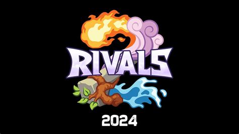 Rivals 2 Official Announcement Trailer Youtube