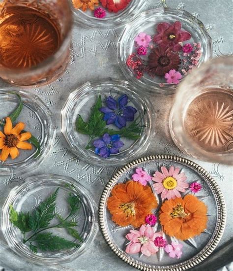 16 Stunning Dried Flowers Ideas To Beautify Your Spring Diycrafts