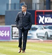 Jim McIntyre's Dundee future to be decided this week in Texas | The ...