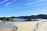 Visit Viveiro: 2022 Travel Guide for Viveiro, Galicia | Expedia
