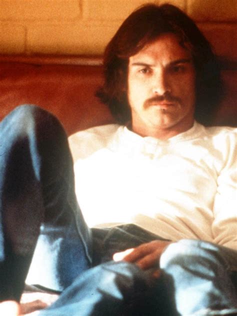 Almost Famous Turns 20 What You Never Knew About Hit Movie