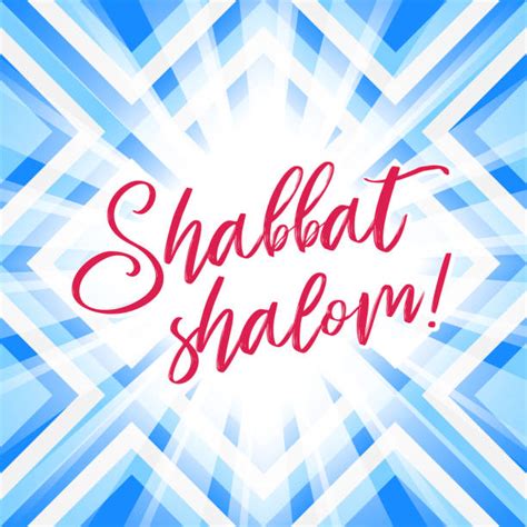 Shabbat Shalom Illustrations Royalty Free Vector Graphics And Clip Art