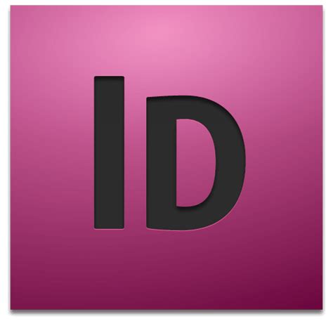 Adobe Indesign Png Transparent Images Free Psd Templates Png