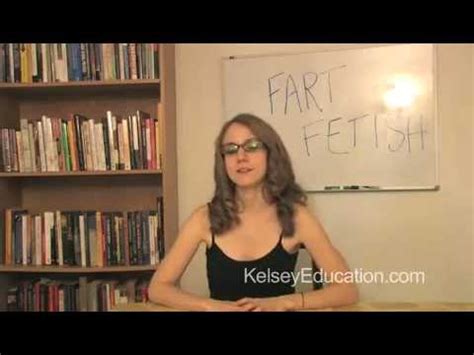 What S A Fart Fetish Girls Farting YouTube