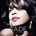 Notas Musicais: A 'Ultimate Collection' de Sade sai em maio com três ...