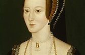 668,Anne Boleyn,by Unknown artistUnknown artist - History of Royal Women