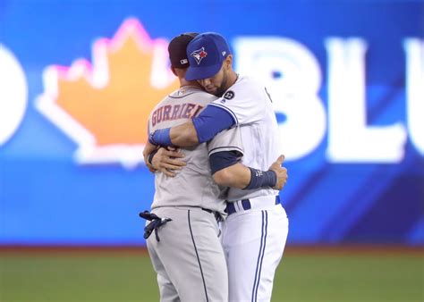 Upon returning to the dugout after his homerun. Pin on pina