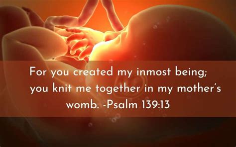 Prayers For Baby In Womb Sample Prayer For Unborn Child Amosii