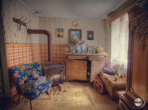 Book haus anna, graz on tripadvisor: Maison Anna | Haus