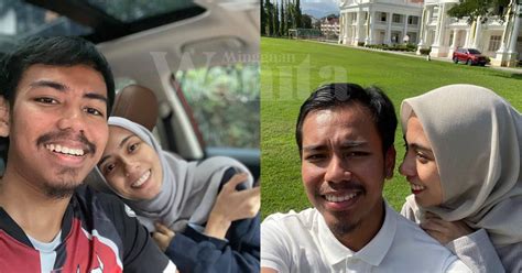 Admin dah lama da pembatalan astro ini kadang disebabkan bosan sebab tiap hari benda yang sama kita tonton, kadang ada juga yang tidak mampu bayar disababkan. Sebab Inilah, PENTINGNYA Suami Isteri Kena Keluar 'Dating ...