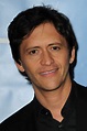 Clifton Collins Jr. - Profile Images — The Movie Database (TMDb)