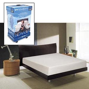 Great quality and great price only at costco.co.uk. Bob Cowart's Blog: Costco memory-foam mattress