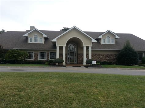 Avalon in lenoir city, tn is an active lifestyle community located in the knoxville area. Avalon - Active Community In Lenoir City