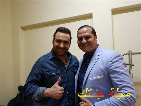 عانت الفنانة فاطمة كشري من وعكة صحية مؤخرًا بعد خطأ طبي تعرضت له. هيثم نجم ابن عمة حنان مطاوع فى مسلسل بنت القبايل