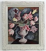 Margaret Graeme Niven Art for Sale & Sold Prices | Invaluable.com