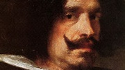 Velázquez "pittore dei pittori" | Storia dell'Arte | Rai Scuola