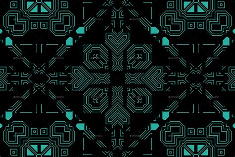 10 Techno Pattern Backgrounds Background Patterns Techno Textured