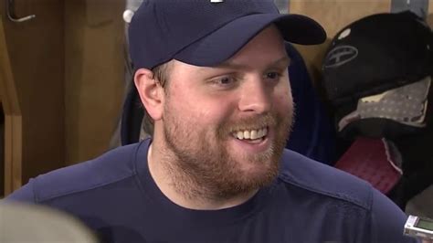Teams In Touch With Phil Kessel Hockeyfeed