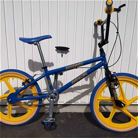 Grifter Bike For Sale In Uk 57 Used Grifter Bikes