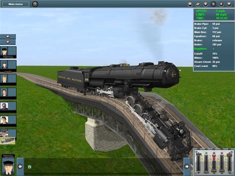 Steam Community Trainz Simulator 12
