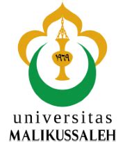 Yang membutuhkan logo yang kualitas tinggi ini aku bagi logo universitas muslim indonesia yang png dan kualitas besar/. Malikussaleh University - Wikipedia