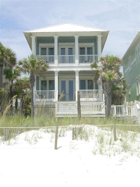 Behr another combination idea for florida exterior paint colors is white putty , taupe and olive green. Carillon Beach house in FL - awesome! | Exterior paint colors, Carillon beach, Beach house