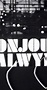 Bonjour Balwyn (1971) - Plot Summary - IMDb